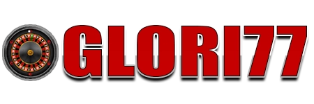 Logo GLORI77