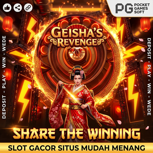 & Ledakan Pecahan Diluar Nalar Dalam Arena Gaming Penuh Warna