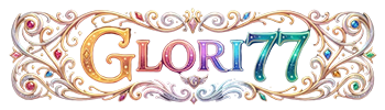 glori77.net